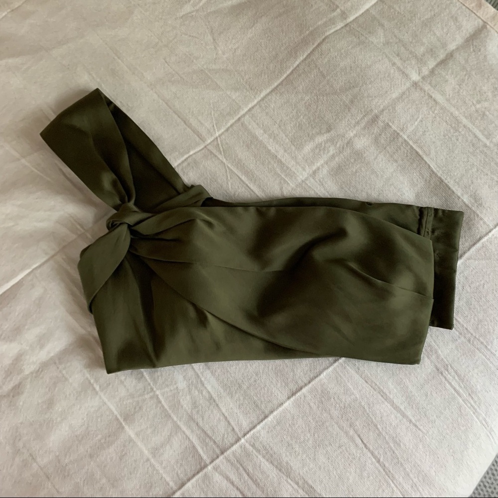 3.1 Phillip Lim Set - Picture 10 of 15